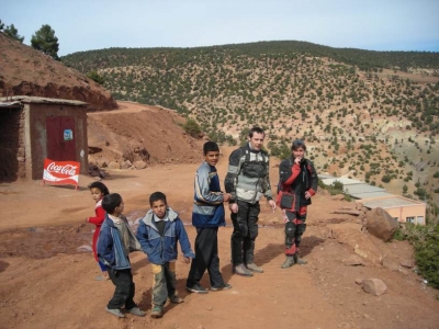 Tour Atlas_2