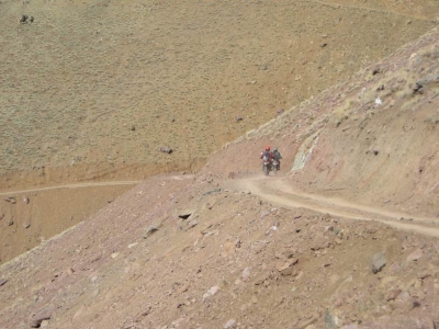 Tour Atlas_10