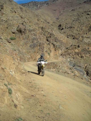 Tour Atlas_11
