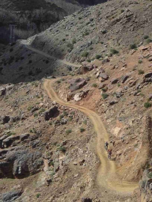 Tour Atlas_12