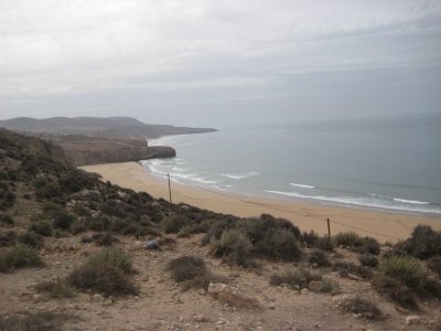 Tour 12/2013_22