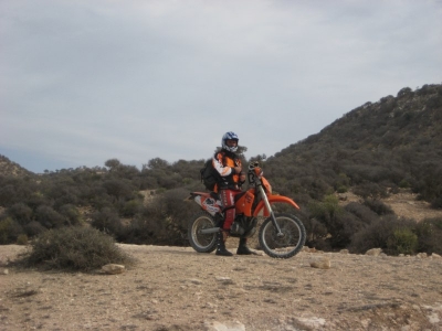 Tour 12/2013_23