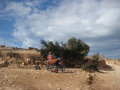 Tour 12/2013_26
