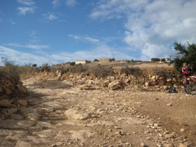 Tour 12/2013_27