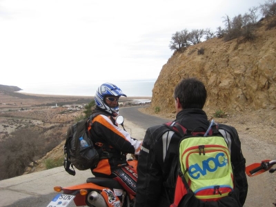 Tour 12/2013_28